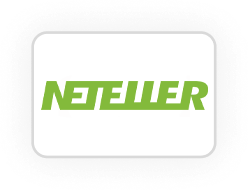 Neteller