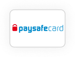 Paysafecard